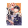 Let's Do It Already! (Manga) Volume 05