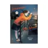 9781974755721 Insomniacs After School (Manga) Volume 10