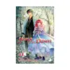Yona of the Dawn (Manga) Volume 44