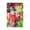 9781974755752 Dandadan (Manga) Volume 14