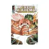 My Hero Academia (Manga) Volume 41