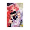 9781974755967 Fly Me to the Moon (Manga) Volume 29