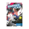 9781974755974 Marriage Toxin (Manga) Volume 08