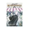Natsume's Book of Friends (Manga) Volume 31