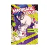 9781974756056 Marriage Toxin (Manga) Volume 07