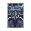 The Bugle Call: Song of War (Manga) Volume 02
