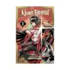 9781974756155 Nue's Exorcist (Manga) Volume 01