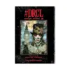 9781974757824 #DRCL Midnight Children (Manga) Volume 05