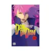 9781974757923 Dandadan (Manga) Volume 15