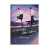 9781974758043 Insomniacs After School (Manga) Volume 11