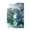 Mission: Yozakura Family (Manga) Volume 19
