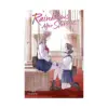 9781974758197 Rainbows After Storms (Manga) Volume 06