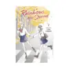 9781974758203 Rainbows After Storms (Manga) Volume 07