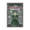 The Bugle Call: Song of War (Manga) Volume 04