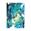 Zom 100: Bucket List of the Dead (Manga) Volume 18
