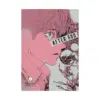 9781974758302 After God (Manga) Volume 06