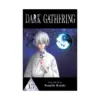 9781974758333 Dark Gathering (Manga) Volume 15
