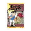 9781974758531 Case Closed (Manga) Volume 96