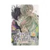 9781974758579 Firefly Wedding (Manga) Volume 04