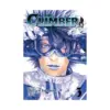 The Climber (Manga) Volume 03