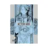 9781974758784 After God (Manga) Volume 07