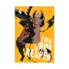 9781974758883 I'm the Grim Reaper (Manga) Volume 04