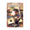 9781974758944 Nue's Exorcist (Manga) Volume 02