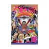 One Piece (Manga) Volume 110