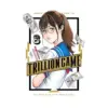 Trillion Game (Manga) Volume 08
