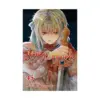 Yona of the Dawn (Manga) Volume 45