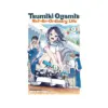 9781974759132 Tsumiki Ogami's Not-So-Ordinary Life (Manga) Volume 02