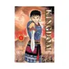 9781974759217 Kingdom (Manga) Volume 01