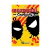 Deadpool: Samurai (Manga) Volume 03