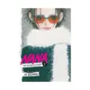 9781974759279 NANA 25th Anniversary Edition (Manga) Volume 02