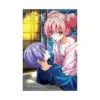 Fly Me to the Moon (Manga) Volume 30