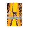Mobile Suit Gundam: Thunderbolt (Manga) Volume 25