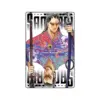 The Elusive Samurai (Manga) Volume 18
