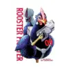 9781974761029 Rooster Fighter (Manga) Volume 09