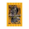9781974761111 Disney Twisted-Wonderland: Usurper from the Wilds (Novel)