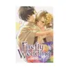 9781974761425 Firefly Wedding (Manga) Volume 05