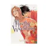 Firefly Wedding (Manga) Volume 07