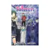 Frieren: Beyond Journey's End (Manga) Volume 14