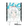 9781974761593 Mao (Manga) Volume 23