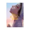 Steel of the Celestial Shadows (Manga) Volume 10