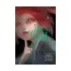 Steel of the Celestial Shadows (Manga) Volume 09