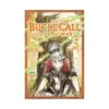 9781974761753 The Bugle Call: Song of War (Manga) Volume 05