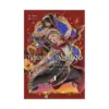Disney Twisted-Wonderland: Book of Scarabia (Manga) Volume 01