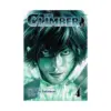 9781974761906 The Climber (Manga) Volume 04