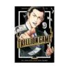 Trillion Game (Manga) Volume 09