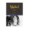 Vagabond Definitive Edition (Manga) Volume 06